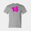 50/50 DryBlend® T-Shirt Thumbnail