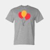 50/50 DryBlend® T-Shirt Thumbnail