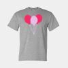 50/50 DryBlend® T-Shirt Thumbnail
