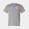 50/50 DryBlend® T-Shirt Thumbnail