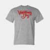 50/50 DryBlend® T-Shirt Thumbnail