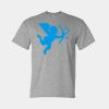 50/50 DryBlend® T-Shirt Thumbnail