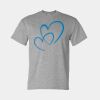 50/50 DryBlend® T-Shirt Thumbnail