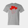 50/50 DryBlend® T-Shirt Thumbnail