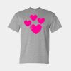 50/50 DryBlend® T-Shirt Thumbnail