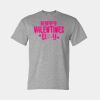 50/50 DryBlend® T-Shirt Thumbnail