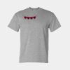 50/50 DryBlend® T-Shirt Thumbnail