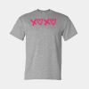 50/50 DryBlend® T-Shirt Thumbnail