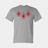 50/50 DryBlend® T-Shirt Thumbnail