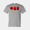50/50 DryBlend® T-Shirt Thumbnail