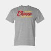 50/50 DryBlend® T-Shirt Thumbnail