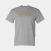 50/50 DryBlend® T-Shirt Thumbnail