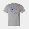 50/50 DryBlend® T-Shirt Thumbnail