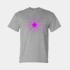 50/50 DryBlend® T-Shirt Thumbnail