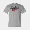 50/50 DryBlend® T-Shirt Thumbnail