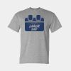 50/50 DryBlend® T-Shirt Thumbnail