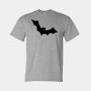50/50 DryBlend® T-Shirt Thumbnail