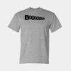 50/50 DryBlend® T-Shirt Thumbnail