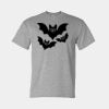 50/50 DryBlend® T-Shirt Thumbnail