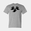 50/50 DryBlend® T-Shirt Thumbnail