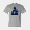 50/50 DryBlend® T-Shirt Thumbnail