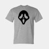 50/50 DryBlend® T-Shirt Thumbnail
