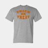 50/50 DryBlend® T-Shirt Thumbnail