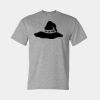 50/50 DryBlend® T-Shirt Thumbnail