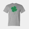 50/50 DryBlend® T-Shirt Thumbnail