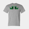 50/50 DryBlend® T-Shirt Thumbnail