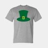 50/50 DryBlend® T-Shirt Thumbnail