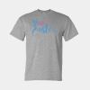 50/50 DryBlend® T-Shirt Thumbnail