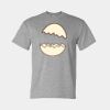 50/50 DryBlend® T-Shirt Thumbnail