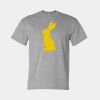 50/50 DryBlend® T-Shirt Thumbnail