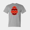 50/50 DryBlend® T-Shirt Thumbnail
