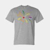 50/50 DryBlend® T-Shirt Thumbnail