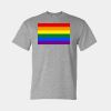 50/50 DryBlend® T-Shirt Thumbnail