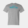 50/50 DryBlend® T-Shirt Thumbnail