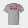 50/50 DryBlend® T-Shirt Thumbnail