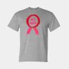 50/50 DryBlend® T-Shirt Thumbnail