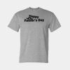 50/50 DryBlend® T-Shirt Thumbnail