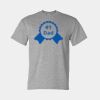 50/50 DryBlend® T-Shirt Thumbnail