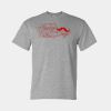 50/50 DryBlend® T-Shirt Thumbnail