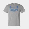 50/50 DryBlend® T-Shirt Thumbnail