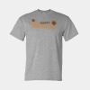 50/50 DryBlend® T-Shirt Thumbnail