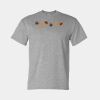 50/50 DryBlend® T-Shirt Thumbnail