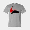 50/50 DryBlend® T-Shirt Thumbnail