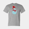 50/50 DryBlend® T-Shirt Thumbnail
