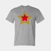 50/50 DryBlend® T-Shirt Thumbnail
