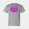 50/50 DryBlend® T-Shirt Thumbnail